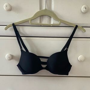 Victoria’s Secret Push Up Bra
